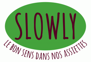 slowly_vert_baseline_centre